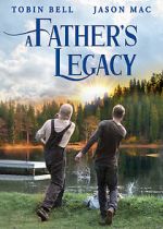 Watch A Father\'s Legacy Viooz
