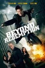 Watch Beyond Redemption Viooz