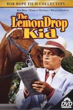 Watch The Lemon Drop Kid Viooz