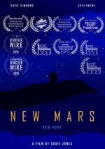 Watch New Mars (Short 2019) Viooz