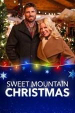 Watch Sweet Mountain Christmas Viooz