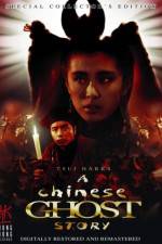 Watch A Chinese Ghost Story Viooz