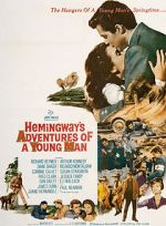 Watch Hemingway\'s Adventures of a Young Man Viooz