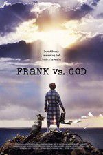 Watch Frank vs God Viooz