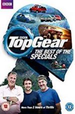Watch Top Gear: The Best of the Specials Viooz