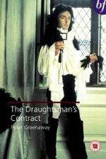 Watch The Draughtsman's Contract Viooz