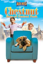 Watch Chestnut: Hero of Central Park Viooz