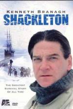 Watch Shackleton Viooz