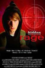 Watch Hidden Rage Viooz