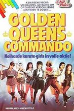 Watch Golden Queen\'s Commando Viooz