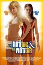 Watch The Hottie & the Nottie Viooz