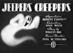Watch Jeepers Creepers Viooz