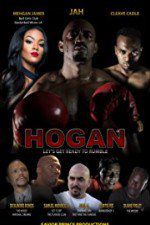Watch Hogan Viooz