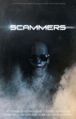 Watch Scammers (Short 2014) Viooz