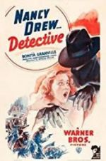 Watch Nancy Drew: Detective Viooz