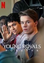 Watch Young Royals Forever Viooz