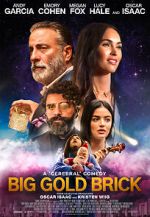 Watch Big Gold Brick Viooz
