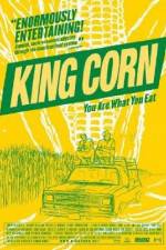 Watch King Corn Viooz