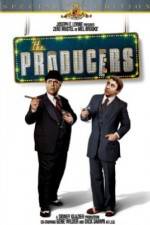 Watch The Producers Viooz