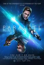 Watch Parallel Viooz