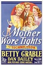 Watch Mother Wore Tights Viooz