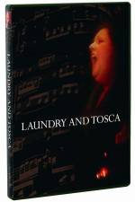 Watch Laundry and Tosca Viooz