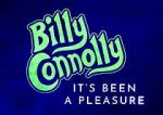 Watch Billy Connolly: It's Been A Pleasure (TV Special 2020) Online Viooz
