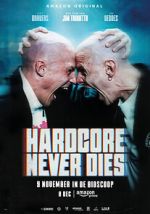 Watch Hardcore Never Dies Viooz
