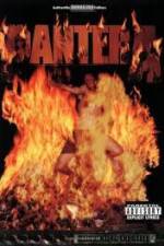 Watch Pantera: Reinventing Hell Tour Viooz