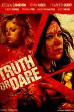 Watch Truth or Dare Viooz