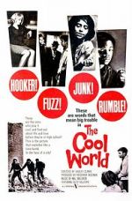 Watch The Cool World Viooz
