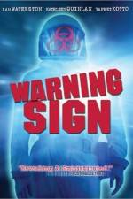 Watch Warning Sign Viooz