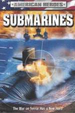 Watch Submarines Viooz