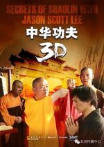 Watch Secrets of Shaolin with Jason Scott Lee Viooz