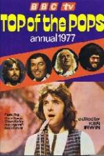 Watch Top of the Pops The Story of 1977 Viooz