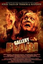 Watch Gallery of Fear Viooz