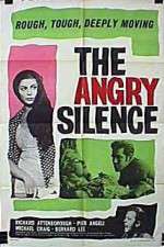 Watch The Angry Silence Viooz
