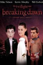 Watch Rifftrax The Twilight Saga Breaking Dawn Part 1 Viooz