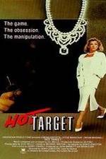 Watch Hot Target Viooz