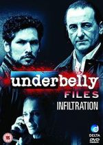 Watch Underbelly Files: Infiltration Viooz