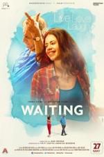 Watch Waiting Viooz