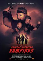Watch Chinese Speaking Vampires Viooz