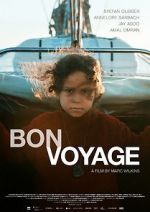 Watch Bon Voyage (Short 2016) Viooz