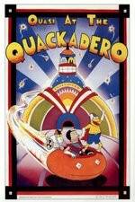Watch Quasi at the Quackadero Viooz