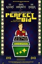 Watch Perfect Bid: The Contestant Who Knew Too Much Viooz