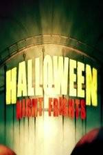 Watch Halloween Night Frights Viooz