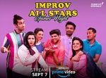 Watch Improv All Stars: Games Night Viooz