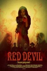 Watch Red Devil Viooz