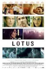 Watch Lotus Viooz
