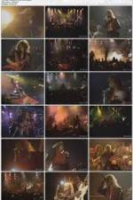 Watch Helloween: Live in Mineapolis Viooz
